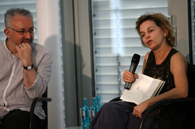 bKNE190820120048 mini